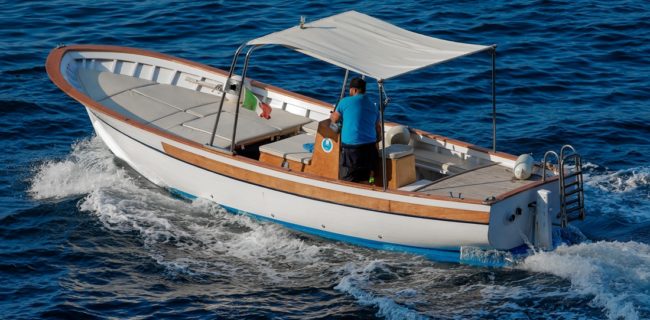 _F__0318 - Copia _F__0318 - Copia