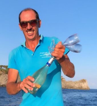 WhatsApp Image 2019-11-15 at 09.41.07 WhatsApp Image 2019-11-15 at 09.41.07