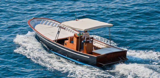 amalfi-coast-positano-excursions amalfi-coast-positano-excursions