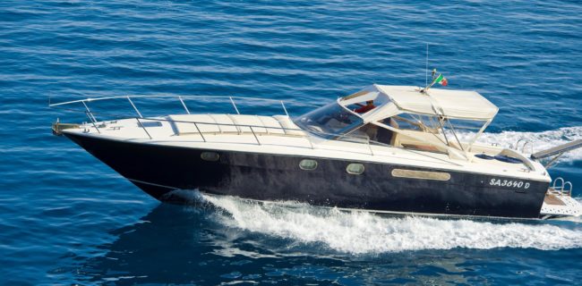 RAF_9303 (Copy) RAF_9303 (Copy)