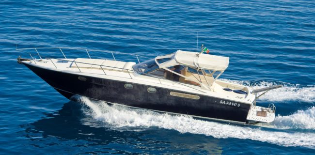 RAF_9305 (Copy) RAF_9305 (Copy)