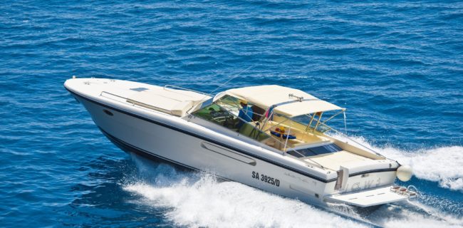 RAF_9576 (Copy) RAF_9576 (Copy)