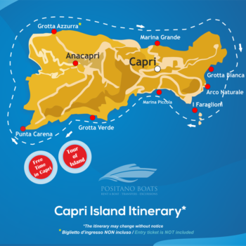 capri_map_group