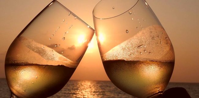 li-galli-aperitif li-galli-aperitif