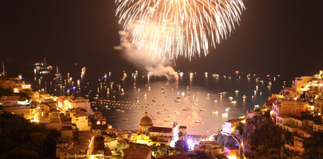 positano-fireworks positano-fireworks