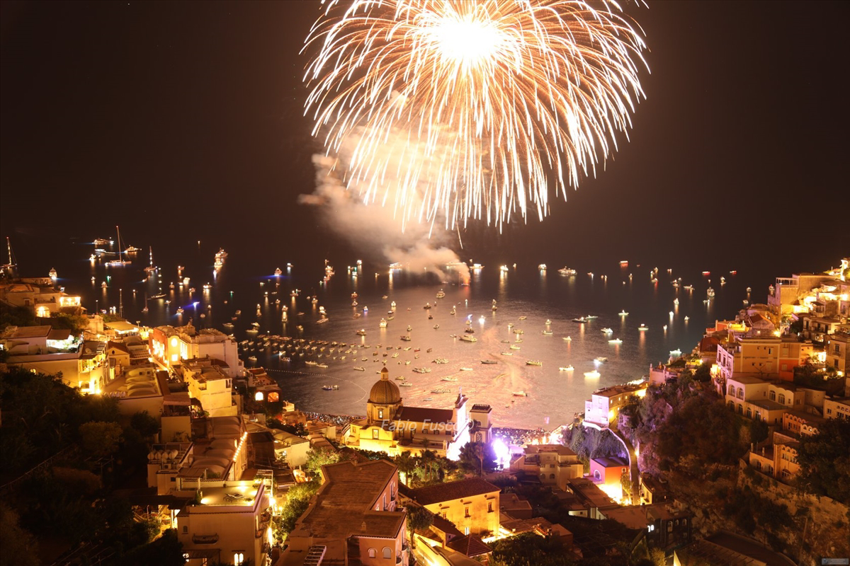 positano-fireworks
