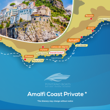 amalfi_coast_tour amalfi_coast_tour