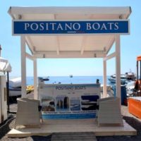 botteghino_nuovo_2019-1-350x427 botteghino_nuovo_2019-1-350x427