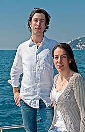 fotoChisiamo fotoChisiamo