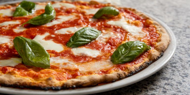 pizza-romana-768×512