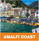 amalfi-Eng