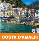 amalfi2