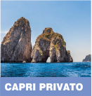 capri_privato