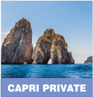 capri_privato_eng