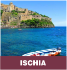 ischia_tours