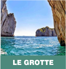 le_grotte
