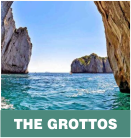 le_grotte_eng