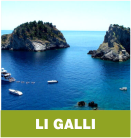 ligalli_tour