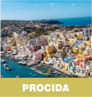 procida