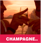 sunset_champagne