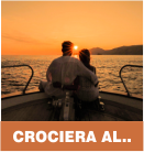 sunset_tour_positano