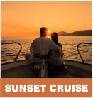 sunset_tour_positano_eng