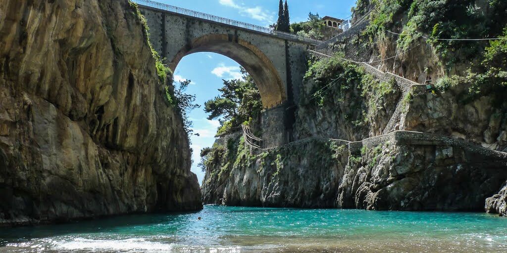 fiordo-di-furore-da-positano