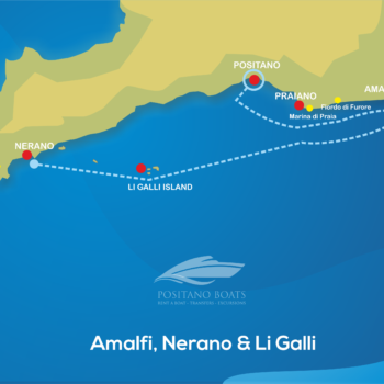 amalfi_nerano_ligalli amalfi_nerano_ligalli