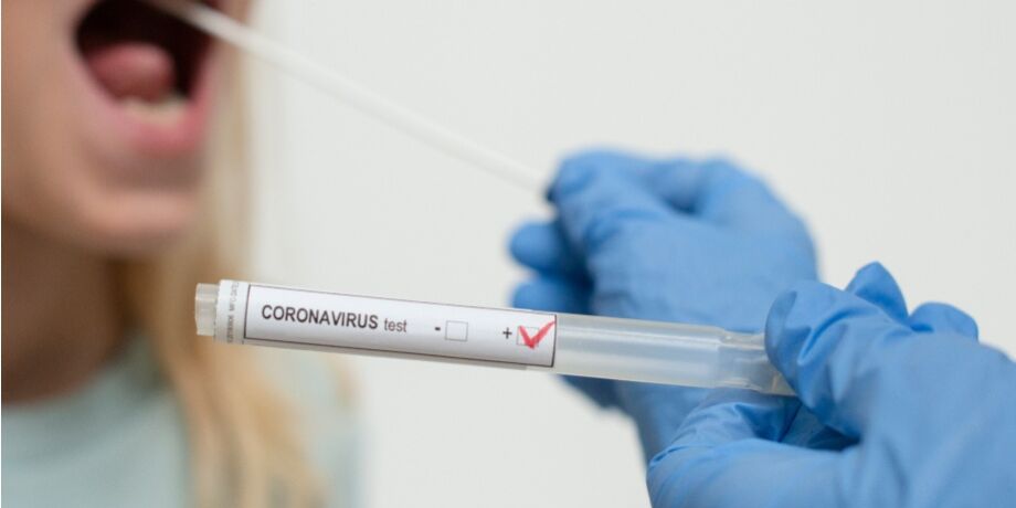 coronavirus-reinfetti