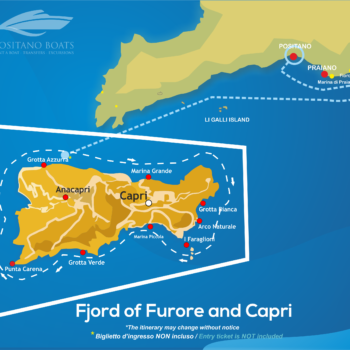 fiordo-capri