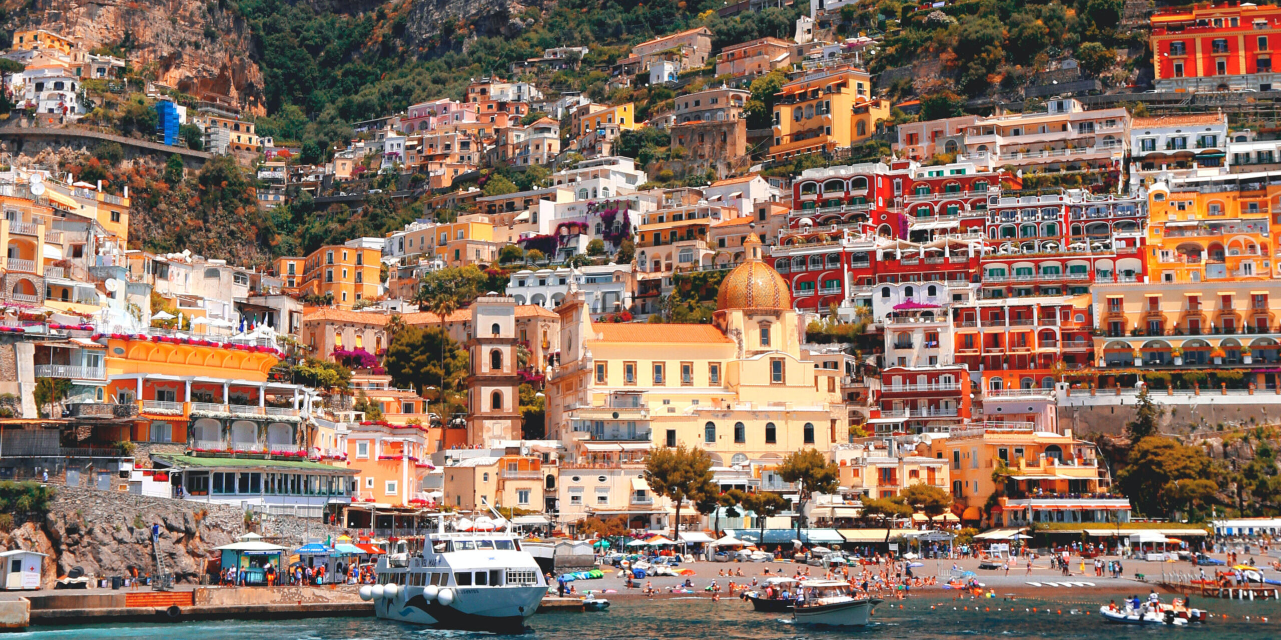 Positano_best_place_travel_2022