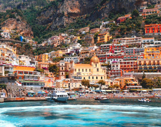 Positano_best_place_travel_2022
