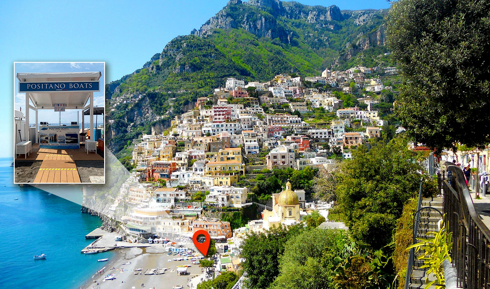 map_22-positano