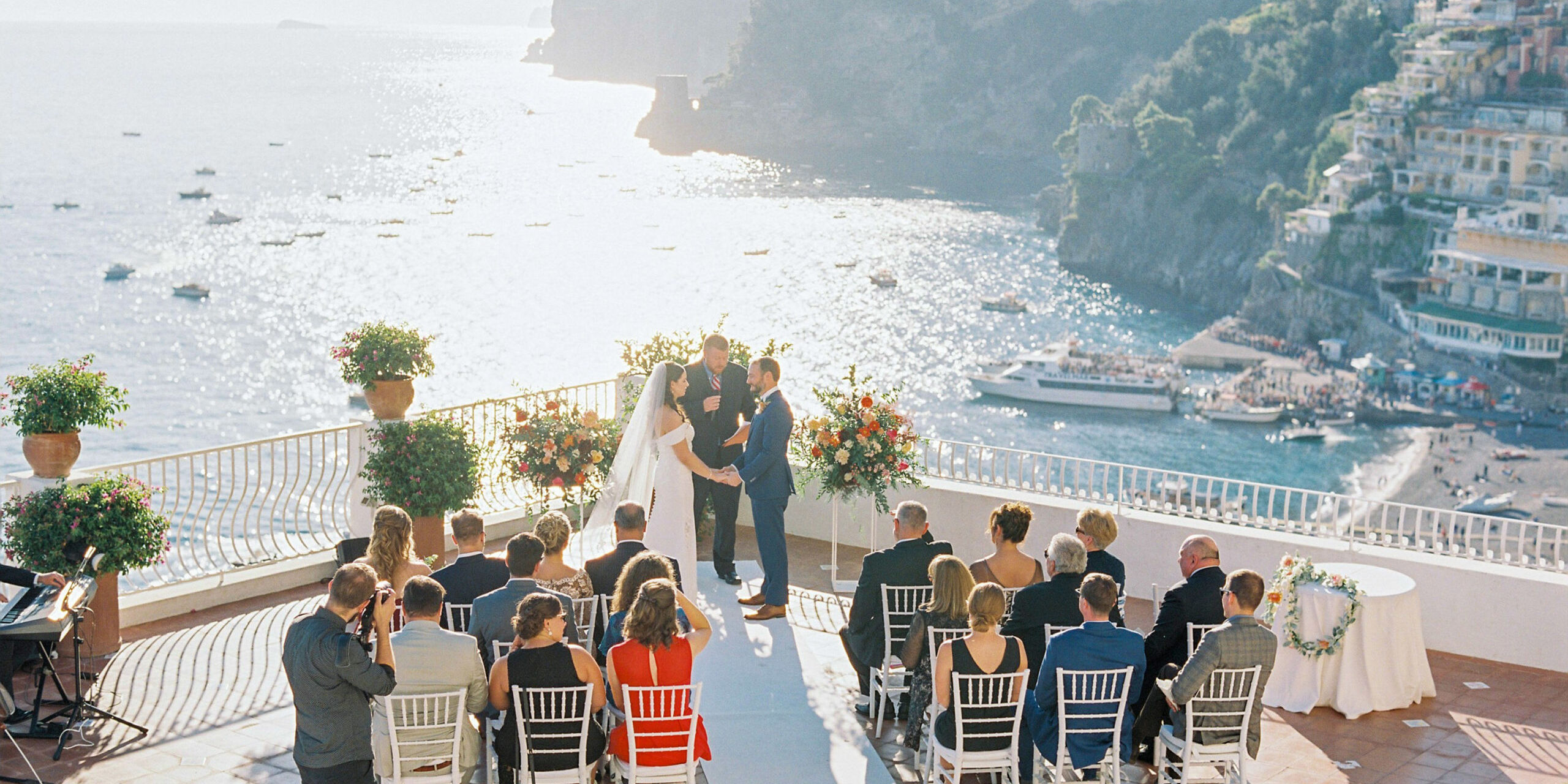 2 Brides Photography