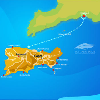 positano_to_capri_transfer positano_to_capri_transfer