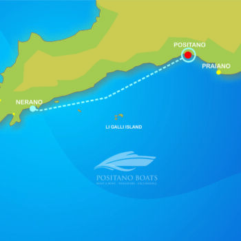 positano_to_nerano-transfer-ok