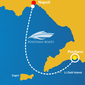 Transfer_to_naples_from_positano Transfer_to_naples_from_positano