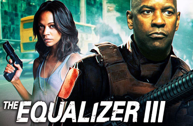 the-equalizer-3