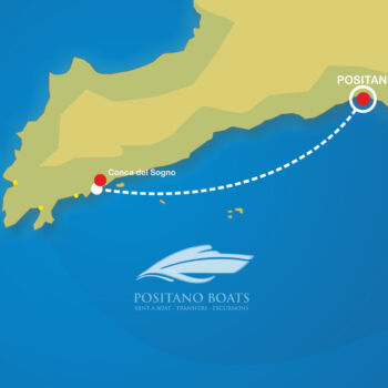 transfer_positano_conca_del_sogno