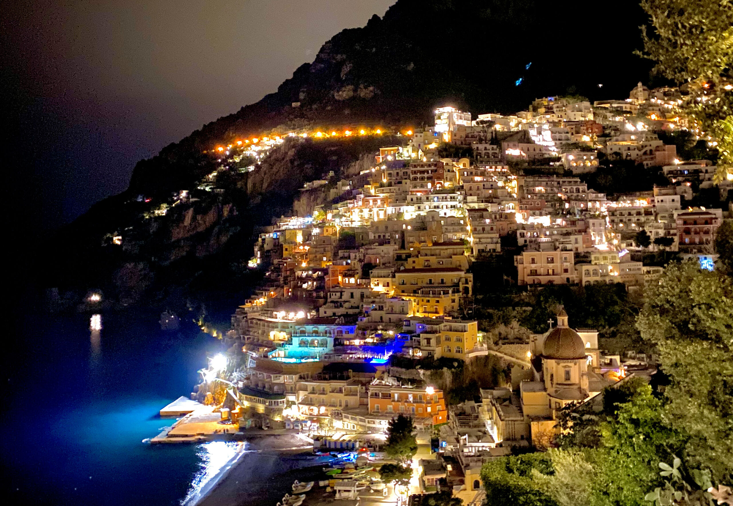 positano_fireworks_2023