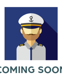 skipper_coming_soon skipper_coming_soon