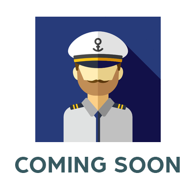 skipper_coming_soon
