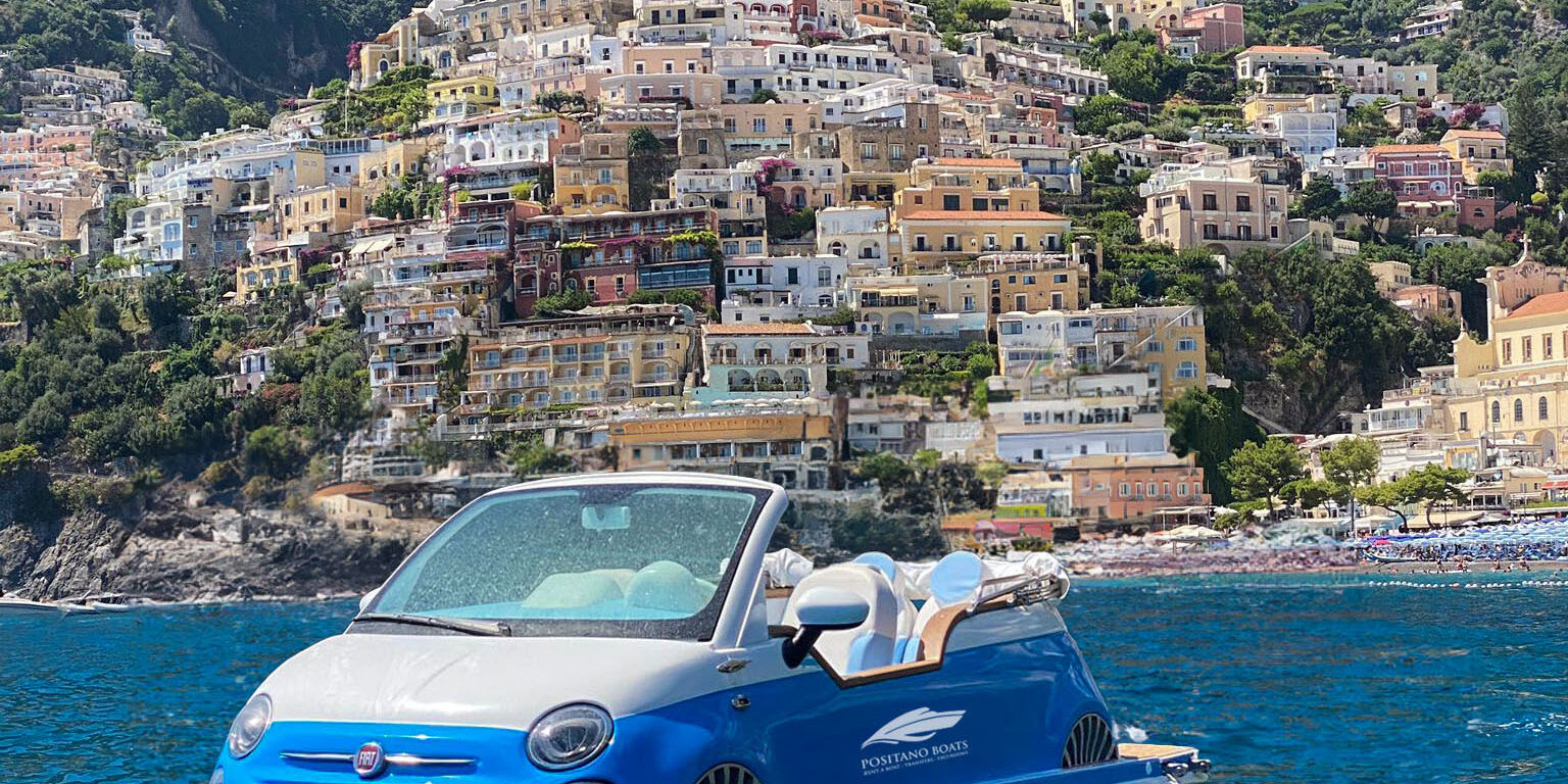 500 fiat Amalfi_coast