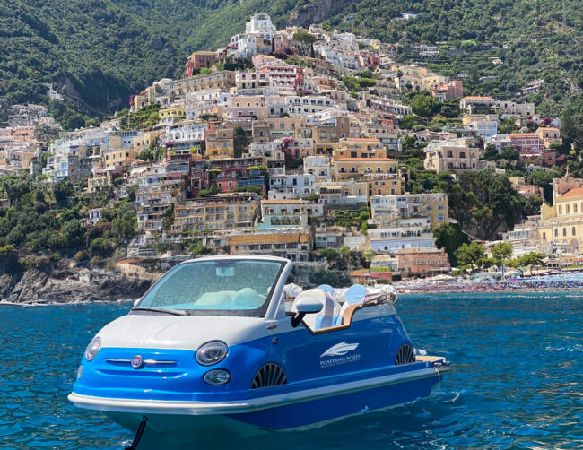 500 fiat Amalfi_coast