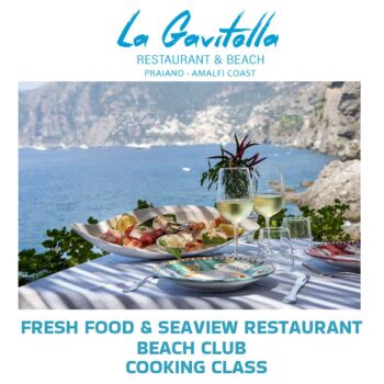 Banner Gavitella x PB Banner Gavitella x PB