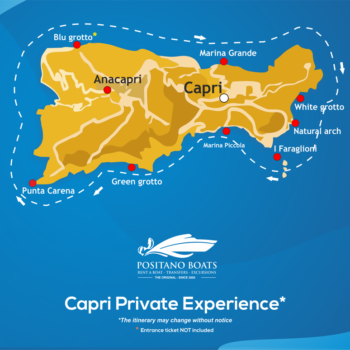 capri_private_map capri_private_map