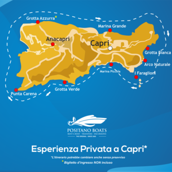 capri_private_mapITA capri_private_mapITA