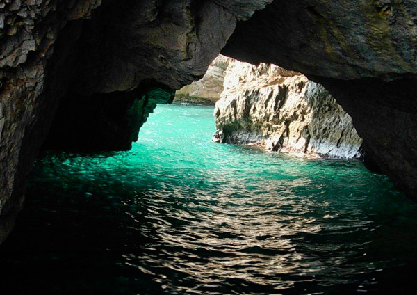 grotto_amalfi_coast-positano grotto_amalfi_coast-positano