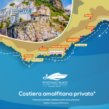 map_amalfi_privato map_amalfi_privato