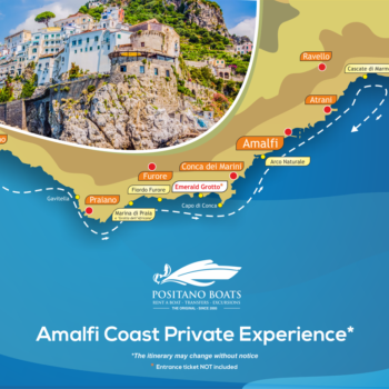 map_amalfi_privato_eng2 map_amalfi_privato_eng2